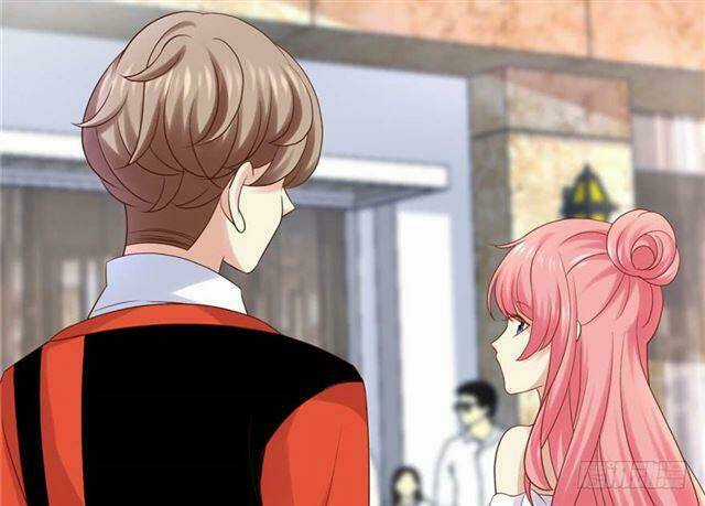 Ham Muốn Chapter 15 trang 117