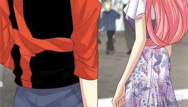 Ham Muốn Chapter 15 trang 118