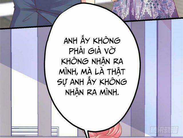 Ham Muốn Chapter 15 trang 119