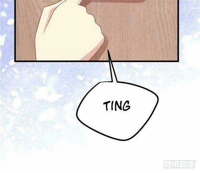 Ham Muốn Chapter 15 trang 12