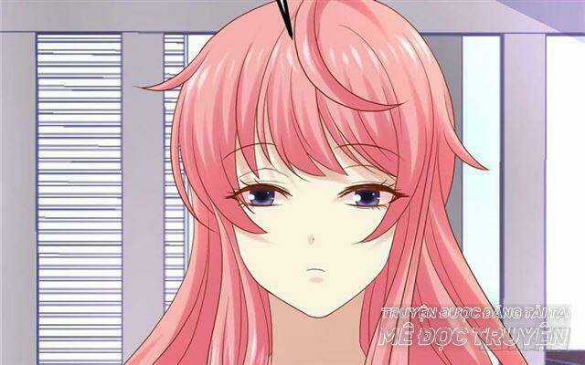 Ham Muốn Chapter 15 trang 120
