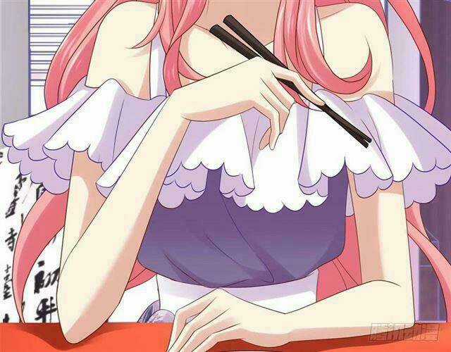 Ham Muốn Chapter 15 trang 121