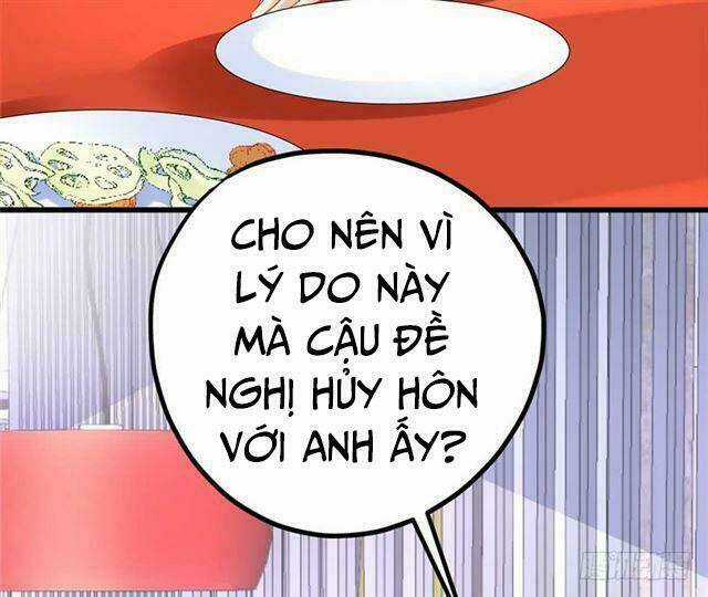 Ham Muốn Chapter 15 trang 122