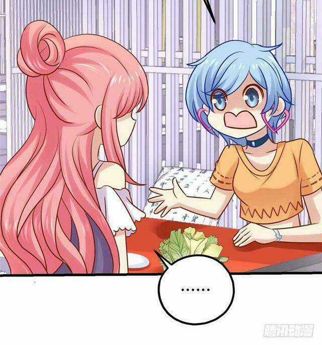 Ham Muốn Chapter 15 trang 123