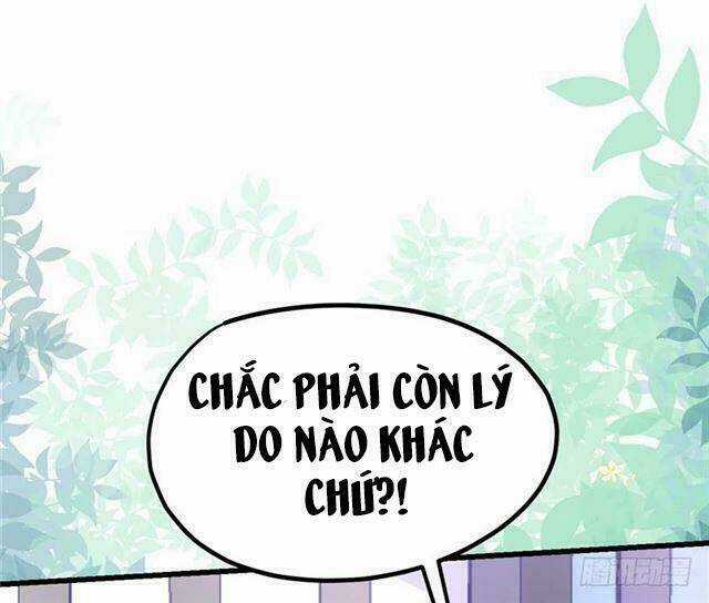 Ham Muốn Chapter 15 trang 124