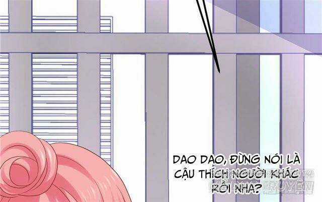 Ham Muốn Chapter 15 trang 125