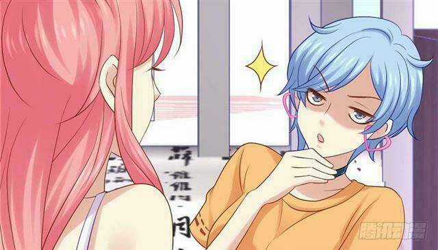 Ham Muốn Chapter 15 trang 126