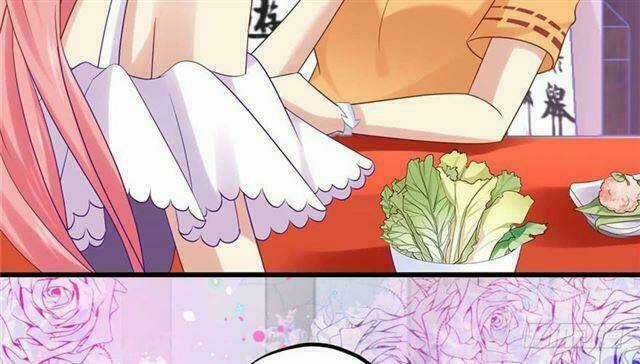 Ham Muốn Chapter 15 trang 127