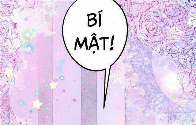 Ham Muốn Chapter 15 trang 128