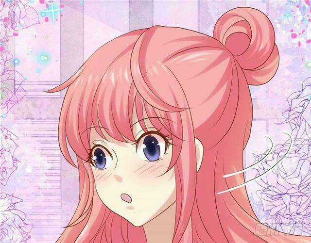 Ham Muốn Chapter 15 trang 129