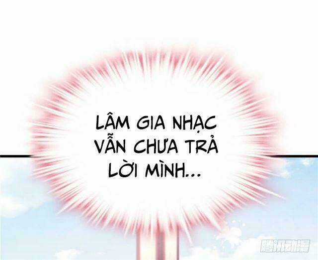 Ham Muốn Chapter 15 trang 13