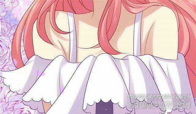 Ham Muốn Chapter 15 trang 130