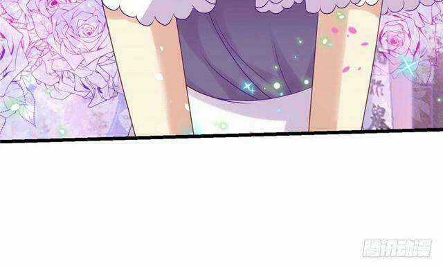 Ham Muốn Chapter 15 trang 131