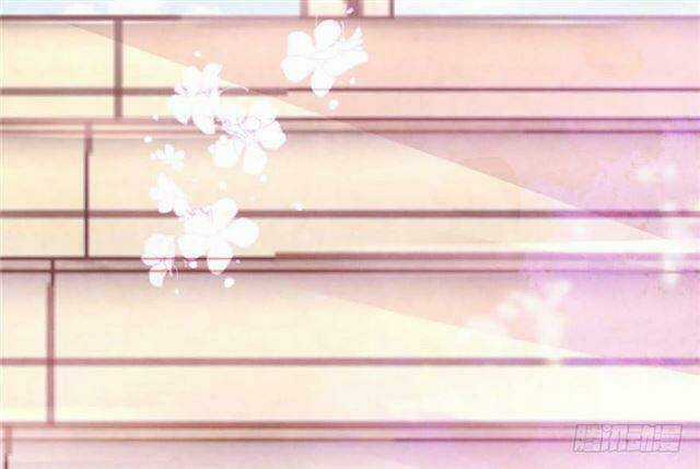 Ham Muốn Chapter 15 trang 14