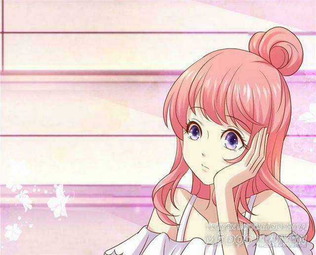 Ham Muốn Chapter 15 trang 15