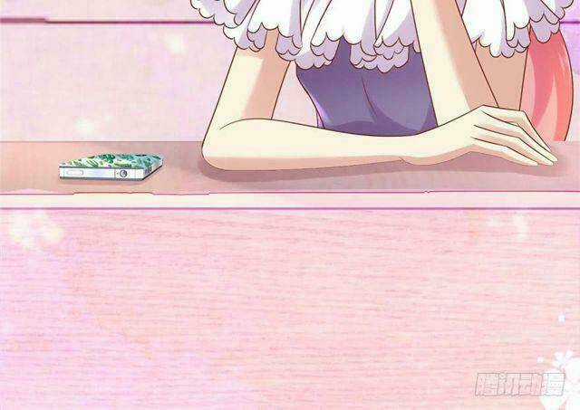 Ham Muốn Chapter 15 trang 16