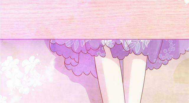 Ham Muốn Chapter 15 trang 17