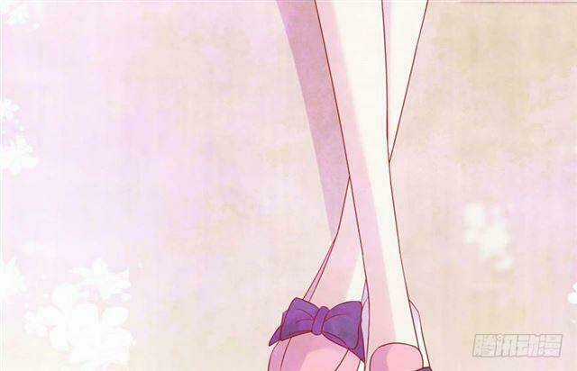 Ham Muốn Chapter 15 trang 18