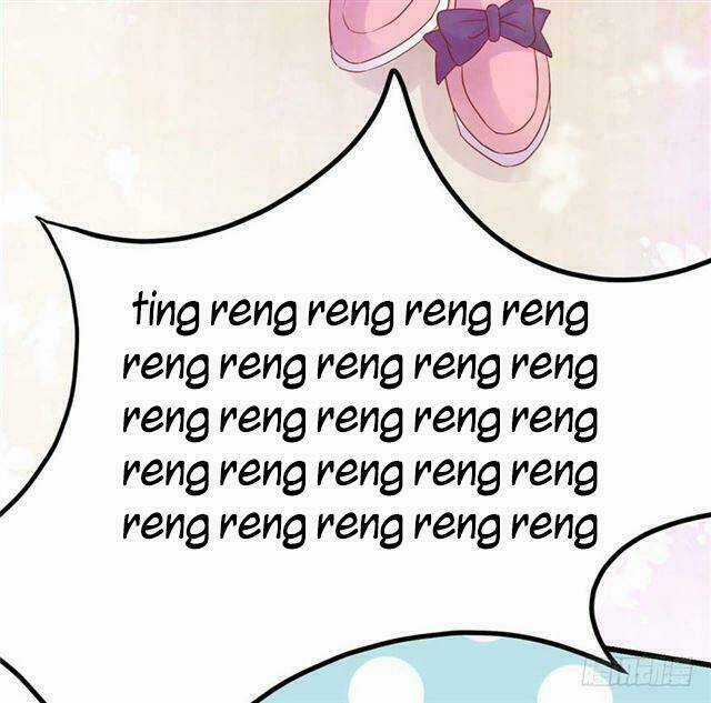 Ham Muốn Chapter 15 trang 19