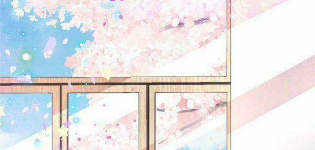 Ham Muốn Chapter 15 trang 2