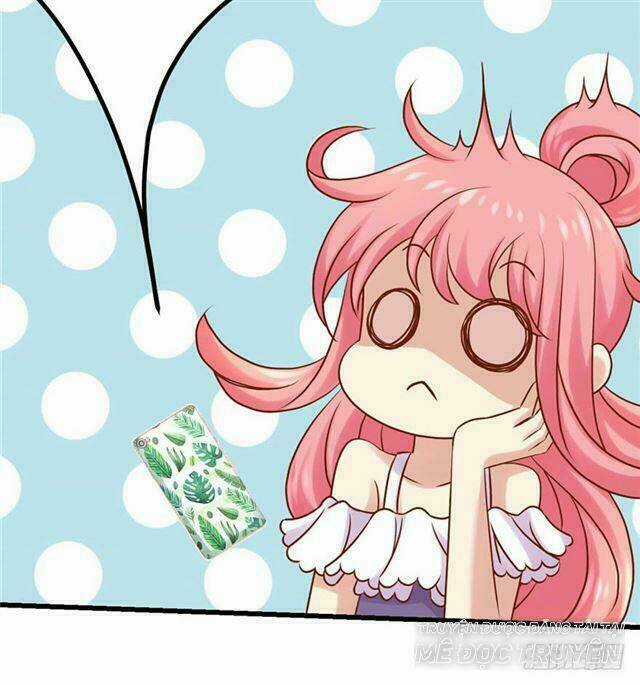 Ham Muốn Chapter 15 trang 20