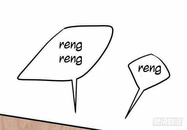 Ham Muốn Chapter 15 trang 21