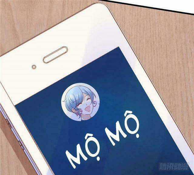 Ham Muốn Chapter 15 trang 22