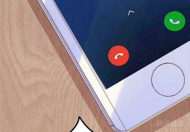 Ham Muốn Chapter 15 trang 23