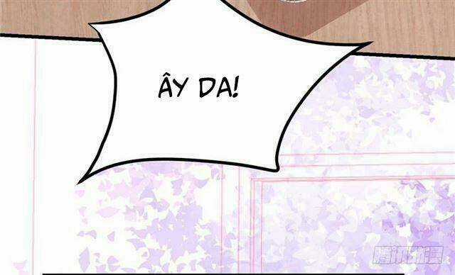 Ham Muốn Chapter 15 trang 24