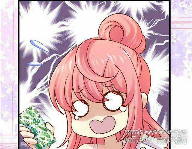 Ham Muốn Chapter 15 trang 25