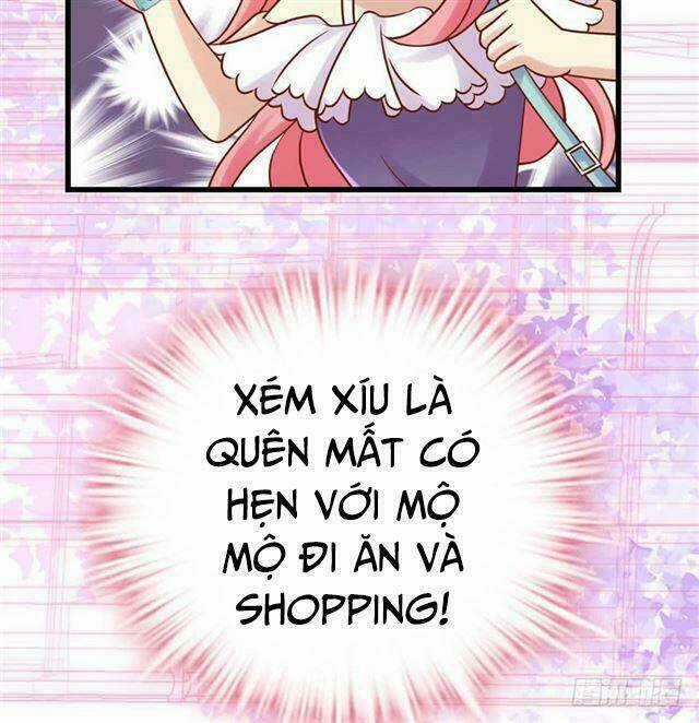 Ham Muốn Chapter 15 trang 26