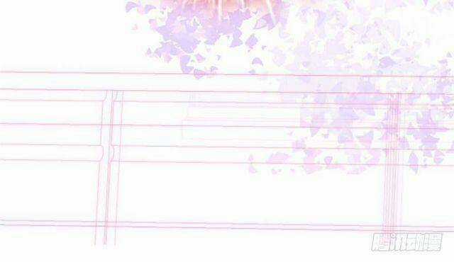 Ham Muốn Chapter 15 trang 27