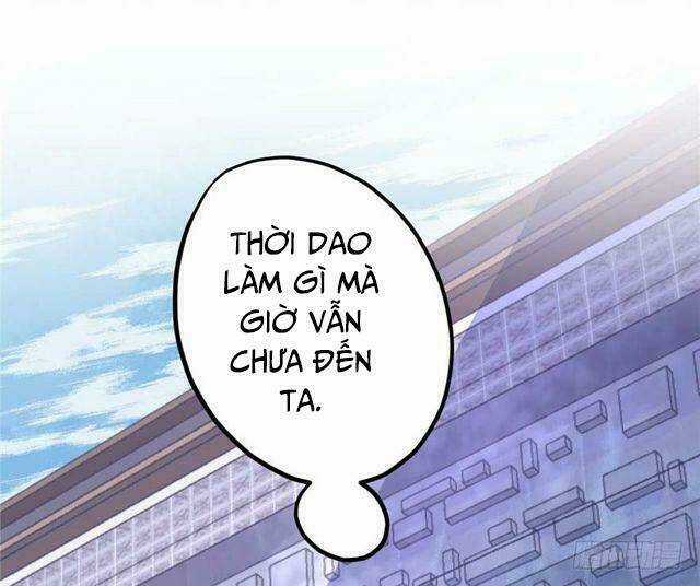 Ham Muốn Chapter 15 trang 28
