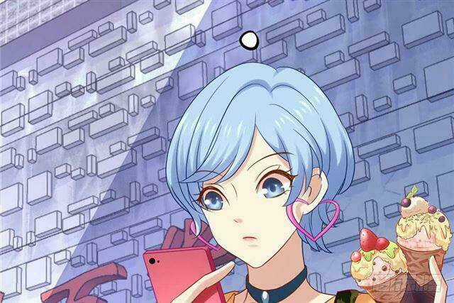 Ham Muốn Chapter 15 trang 29