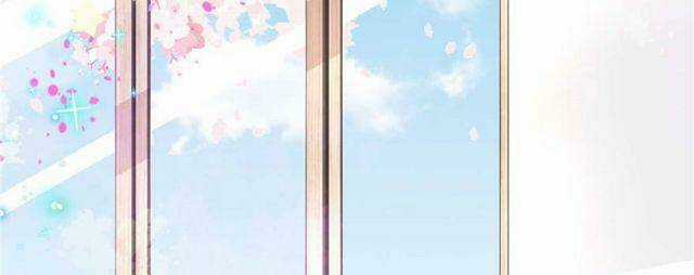 Ham Muốn Chapter 15 trang 3