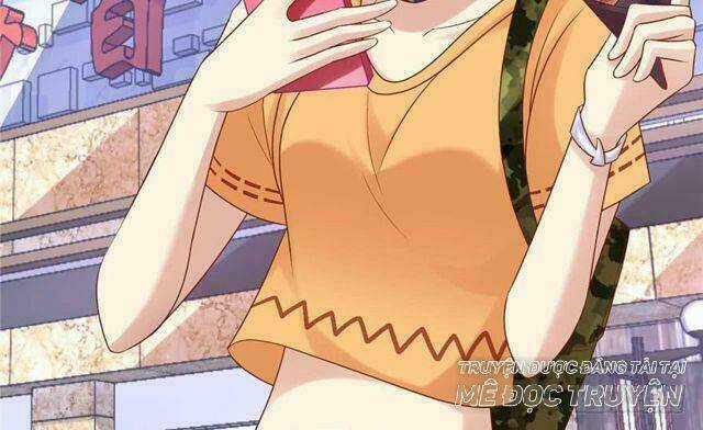 Ham Muốn Chapter 15 trang 30