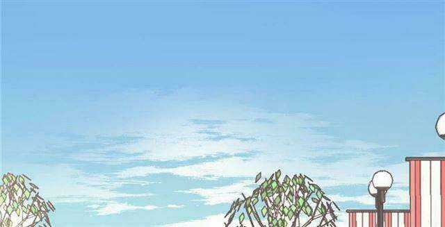 Ham Muốn Chapter 15 trang 32