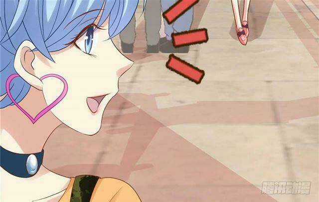 Ham Muốn Chapter 15 trang 34