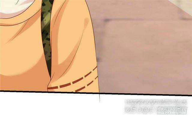 Ham Muốn Chapter 15 trang 35