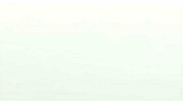 Ham Muốn Chapter 15 trang 36