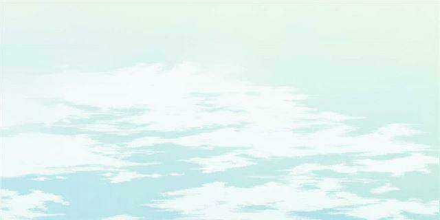 Ham Muốn Chapter 15 trang 37