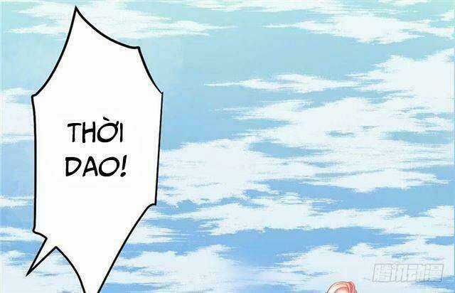 Ham Muốn Chapter 15 trang 38