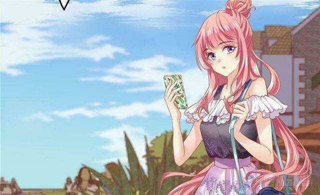 Ham Muốn Chapter 15 trang 39