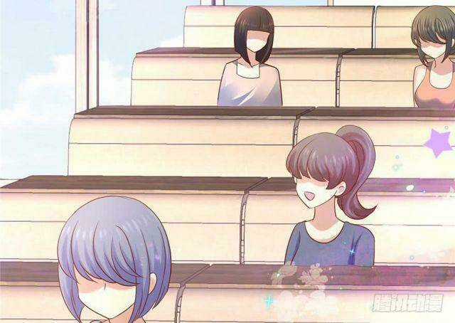 Ham Muốn Chapter 15 trang 4