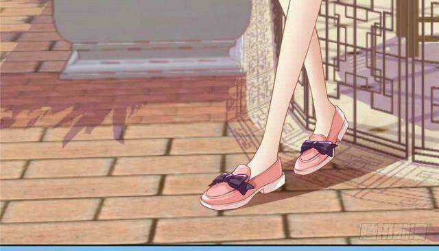 Ham Muốn Chapter 15 trang 41