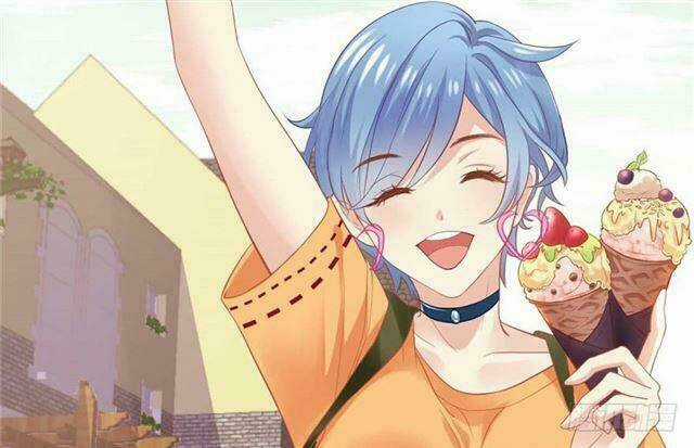 Ham Muốn Chapter 15 trang 43