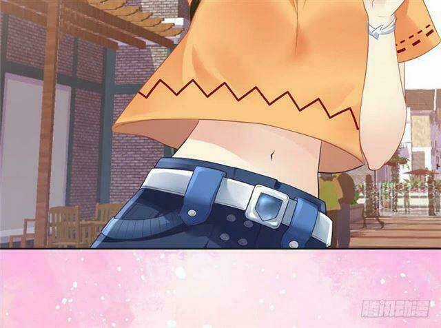 Ham Muốn Chapter 15 trang 44