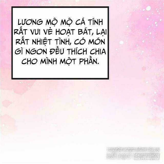 Ham Muốn Chapter 15 trang 45
