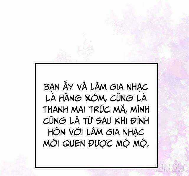 Ham Muốn Chapter 15 trang 46