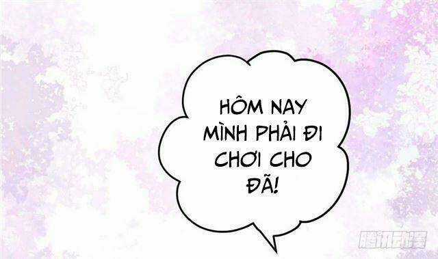 Ham Muốn Chapter 15 trang 47